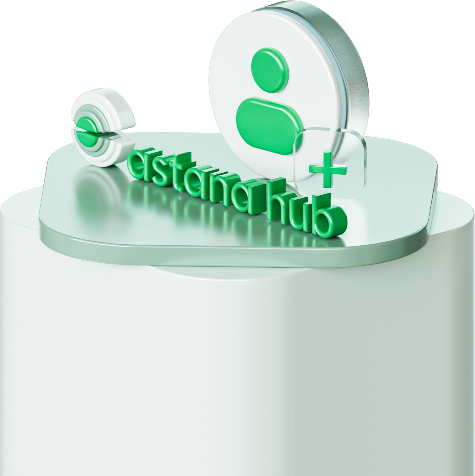 Регистрация в СЭЗ