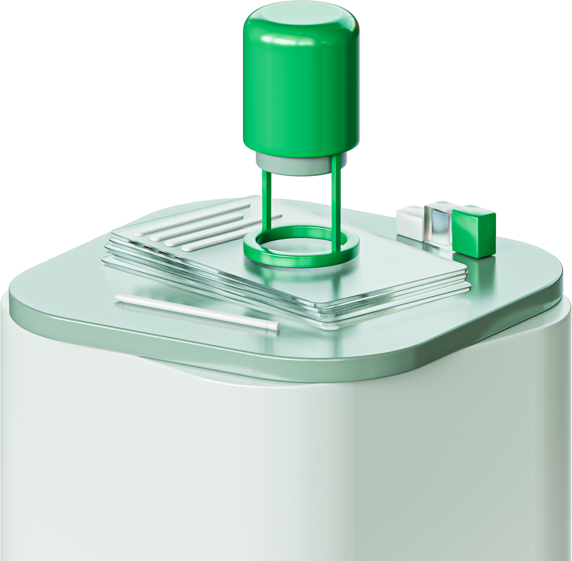 Юридическое сопровождение