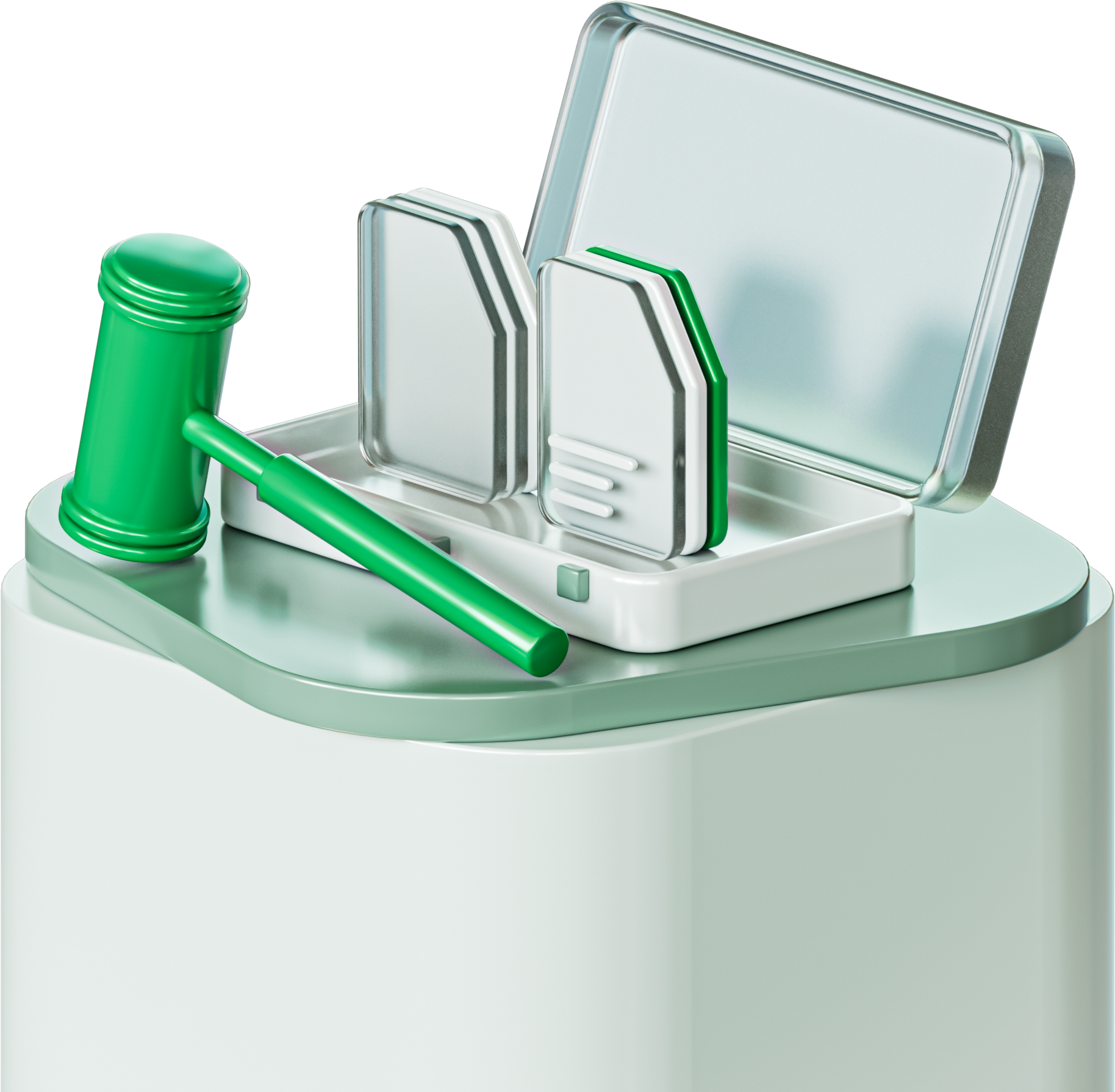 Лицензирование