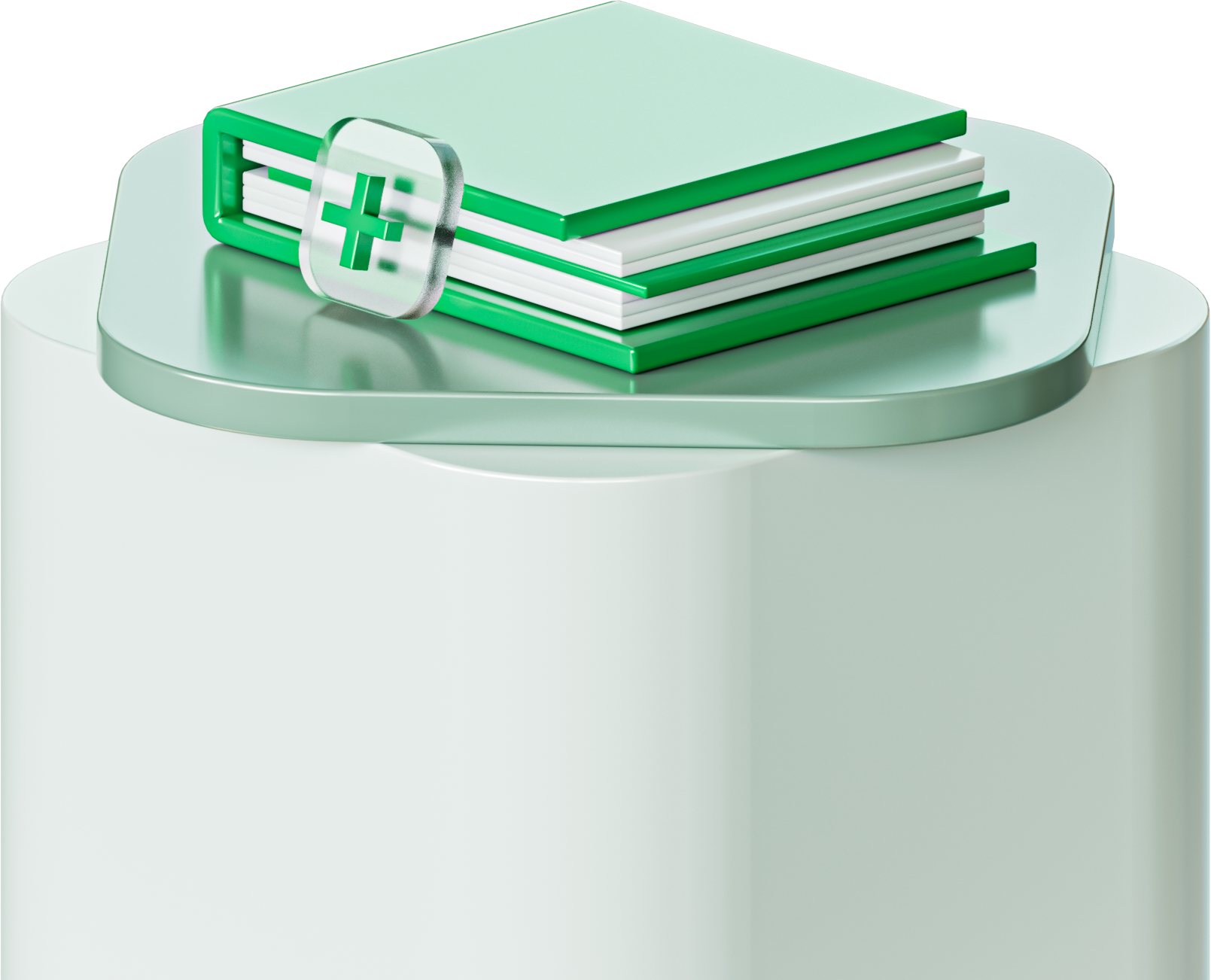 Дополнительные услуги